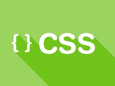 آموزش css