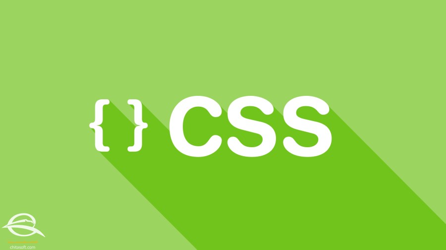 آموزش css