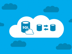 آموزش SQL