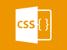 آموزش CSS قسمت اول