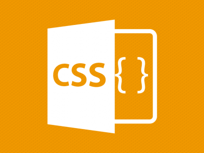 آموزش CSS قسمت اول