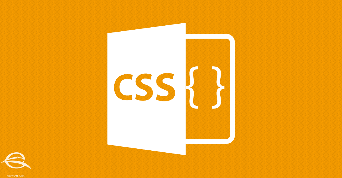 آموزش CSS قسمت اول