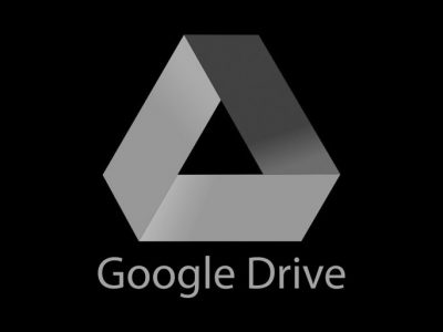 Google Drive