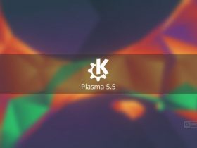 KDE چیست