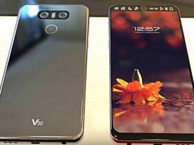 LG V30