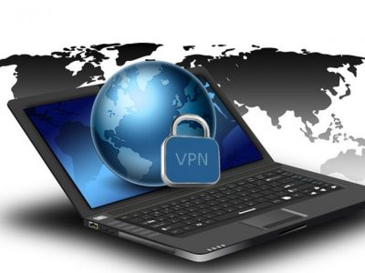 بهترین سرویس های VPN