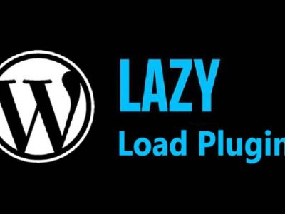 آیا همیشه دوست داشتید به روش lazy load در وردپرس به بارگذاری تصاویر بپردازید و موفق به آن نشدید.