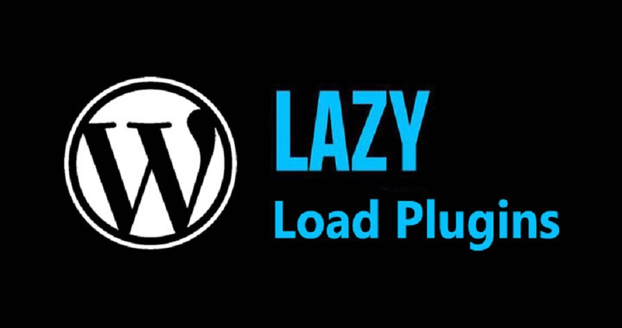 آیا همیشه دوست داشتید به روش lazy load در وردپرس به بارگذاری تصاویر بپردازید و موفق به آن نشدید.