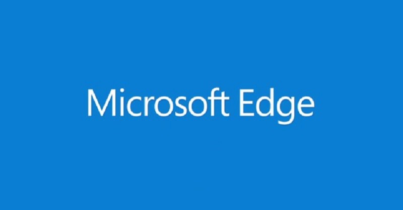 مایکروسافت Edge