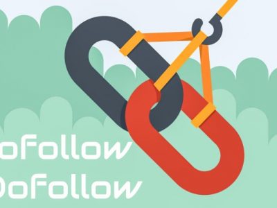 لینک های nofollow و تاثیر آنها در سئوی سایت بخش دوم