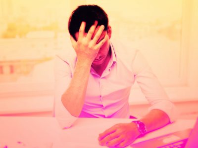 فعال نگه داشتن وب سایت