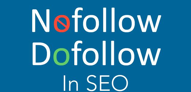 لینک های nofollow و افزایش قدرت آنها بخش سوم