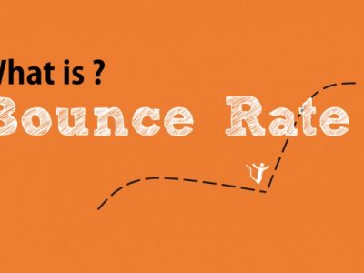 معیارهای مهم سئو و نرخ بازگشت Bounce Rate